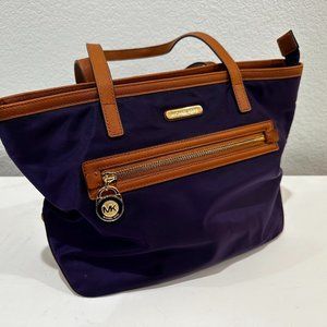 Michael Kors Tote